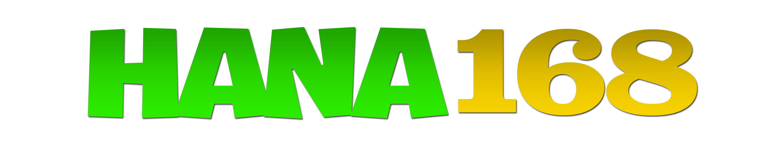 hana168